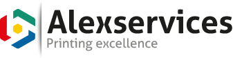 Alex Service – Cuorgnè – Noleggio Stampanti – Personalizzazione abbigliamento